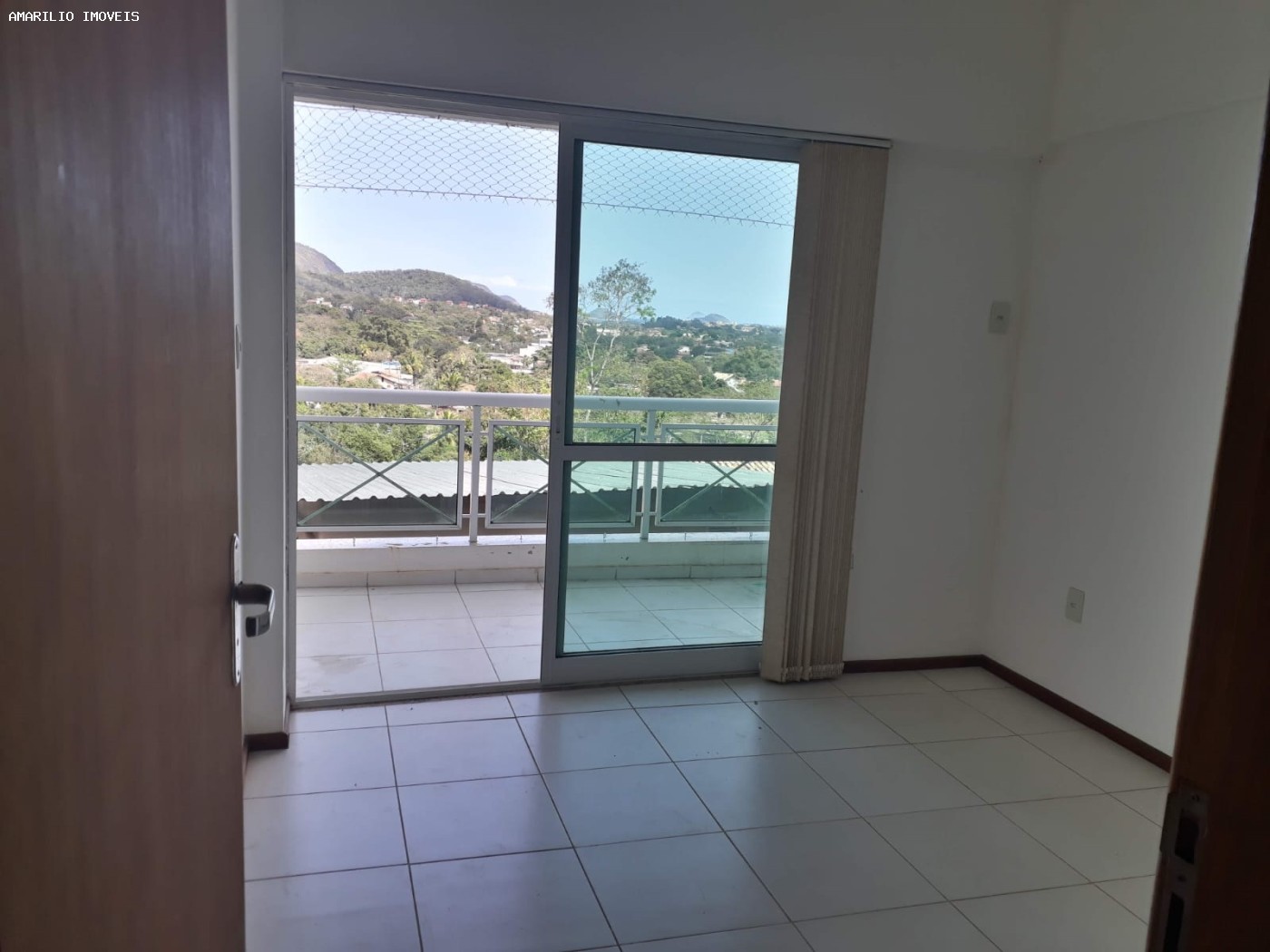Flat/Apart Hotel, 1 quarto, 38 m² - Foto 7