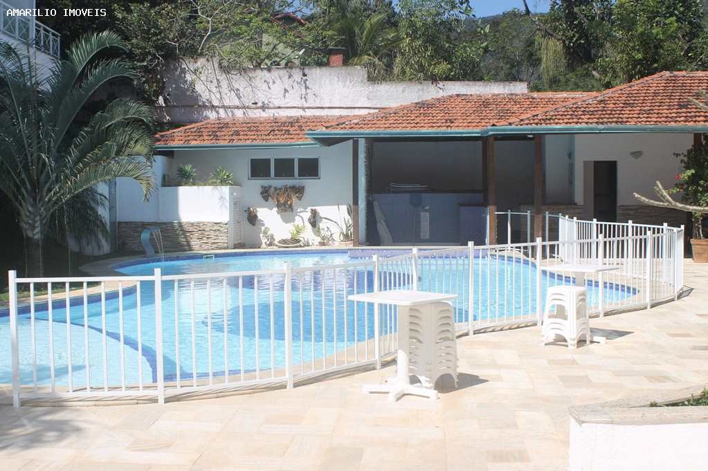 Flat/Apart Hotel, 1 quarto, 38 m² - Foto 11
