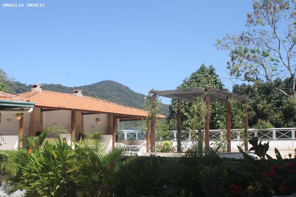 Flat/Apart Hotel, 1 quarto, 38 m² - Foto 10