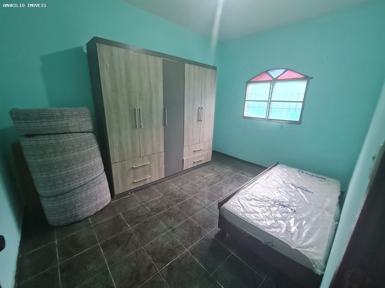 Casa, 3 quartos, 120 m² - Foto 6