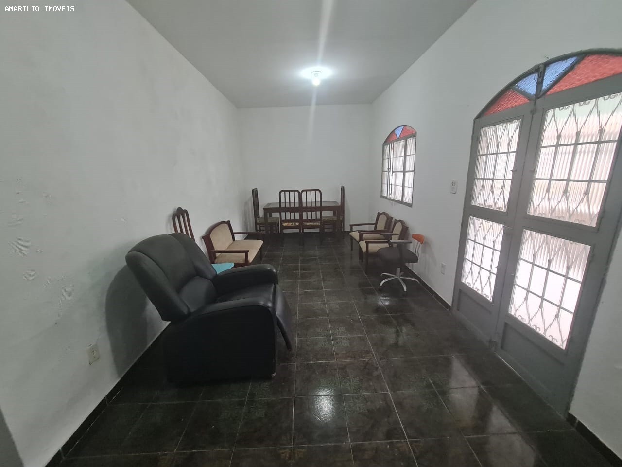 Casa, 3 quartos, 120 m² - Foto 4