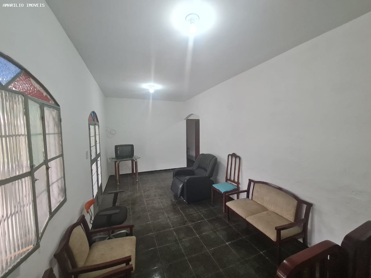 Casa, 3 quartos, 120 m² - Foto 5
