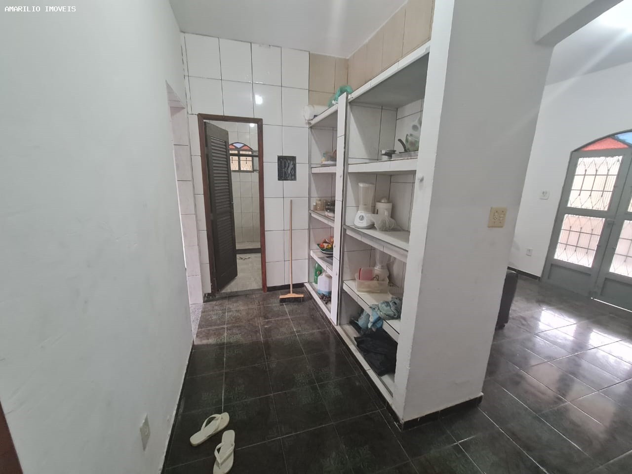 Casa, 3 quartos, 120 m² - Foto 8
