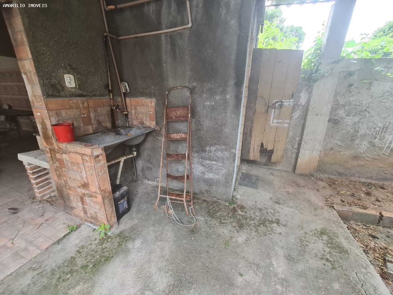 Casa, 3 quartos, 120 m² - Foto 13