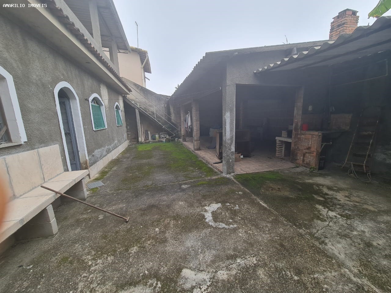 Casa, 3 quartos, 120 m² - Foto 16
