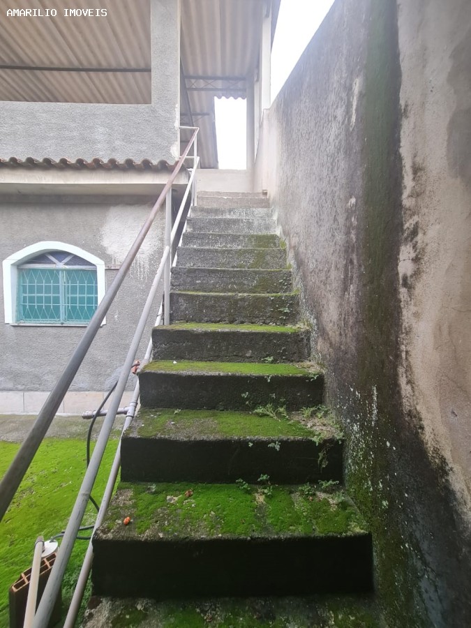 Casa, 3 quartos, 120 m² - Foto 18