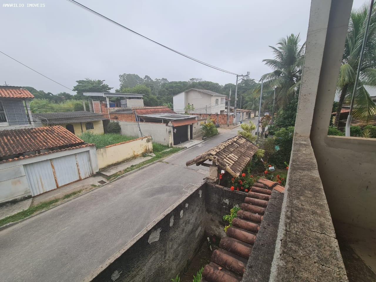 Casa, 3 quartos, 120 m² - Foto 21