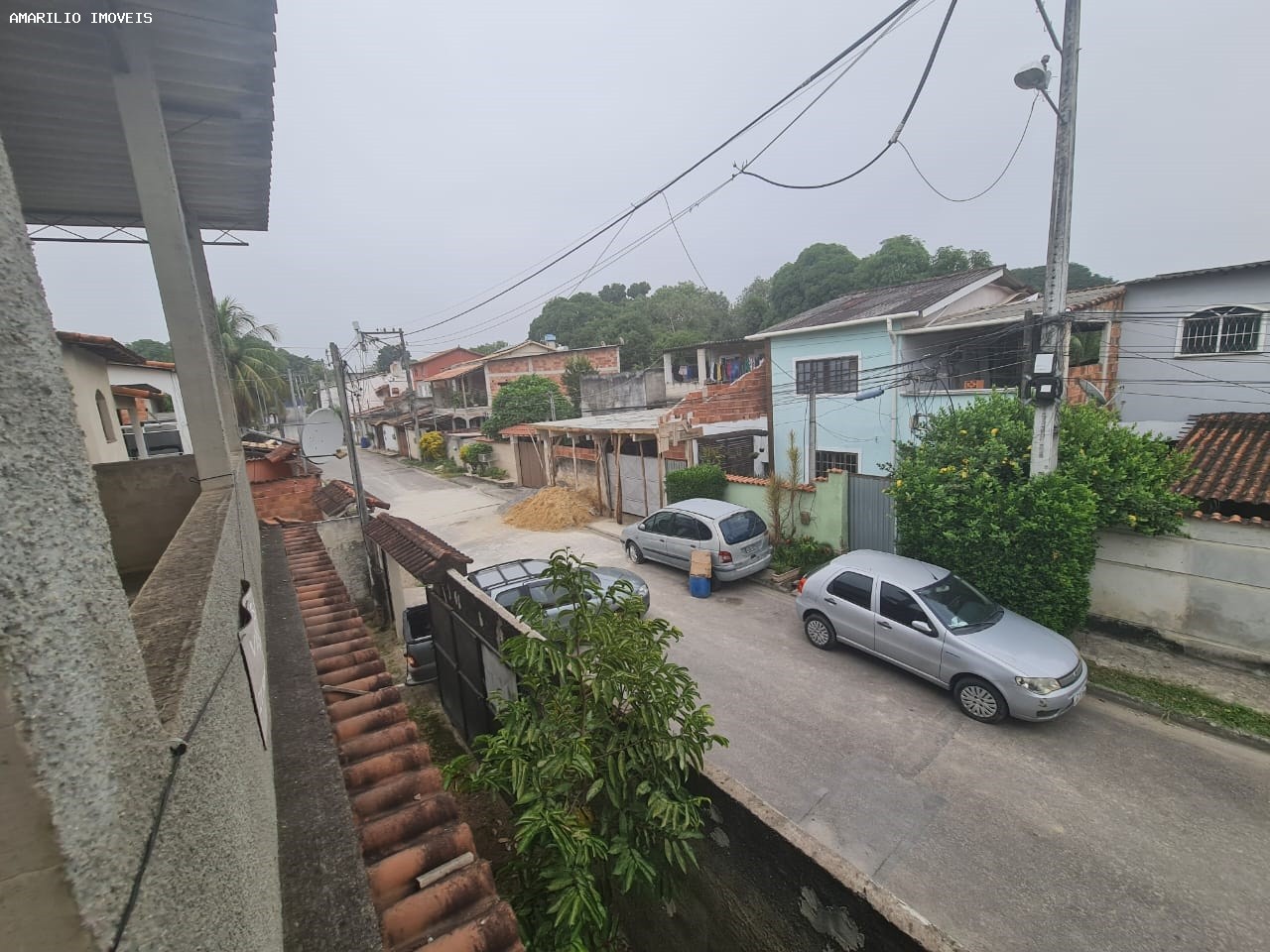 Casa, 3 quartos, 120 m² - Foto 22