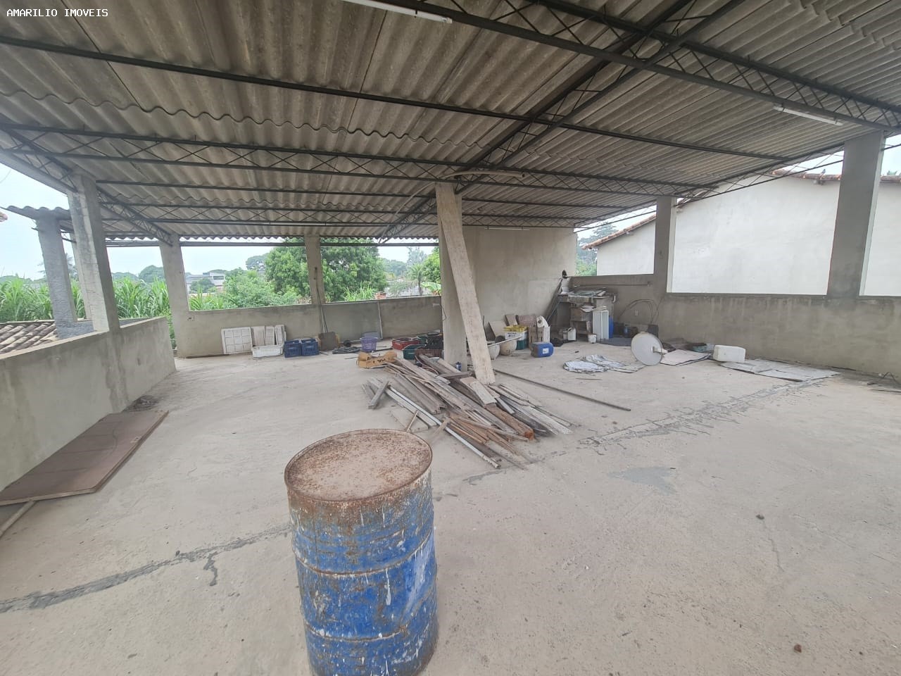 Casa, 3 quartos, 120 m² - Foto 20