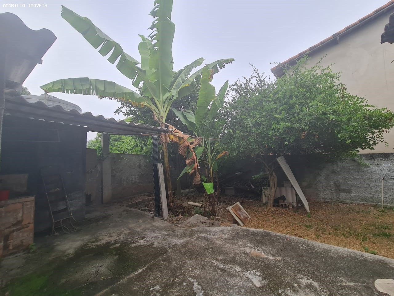 Casa, 3 quartos, 120 m² - Foto 25