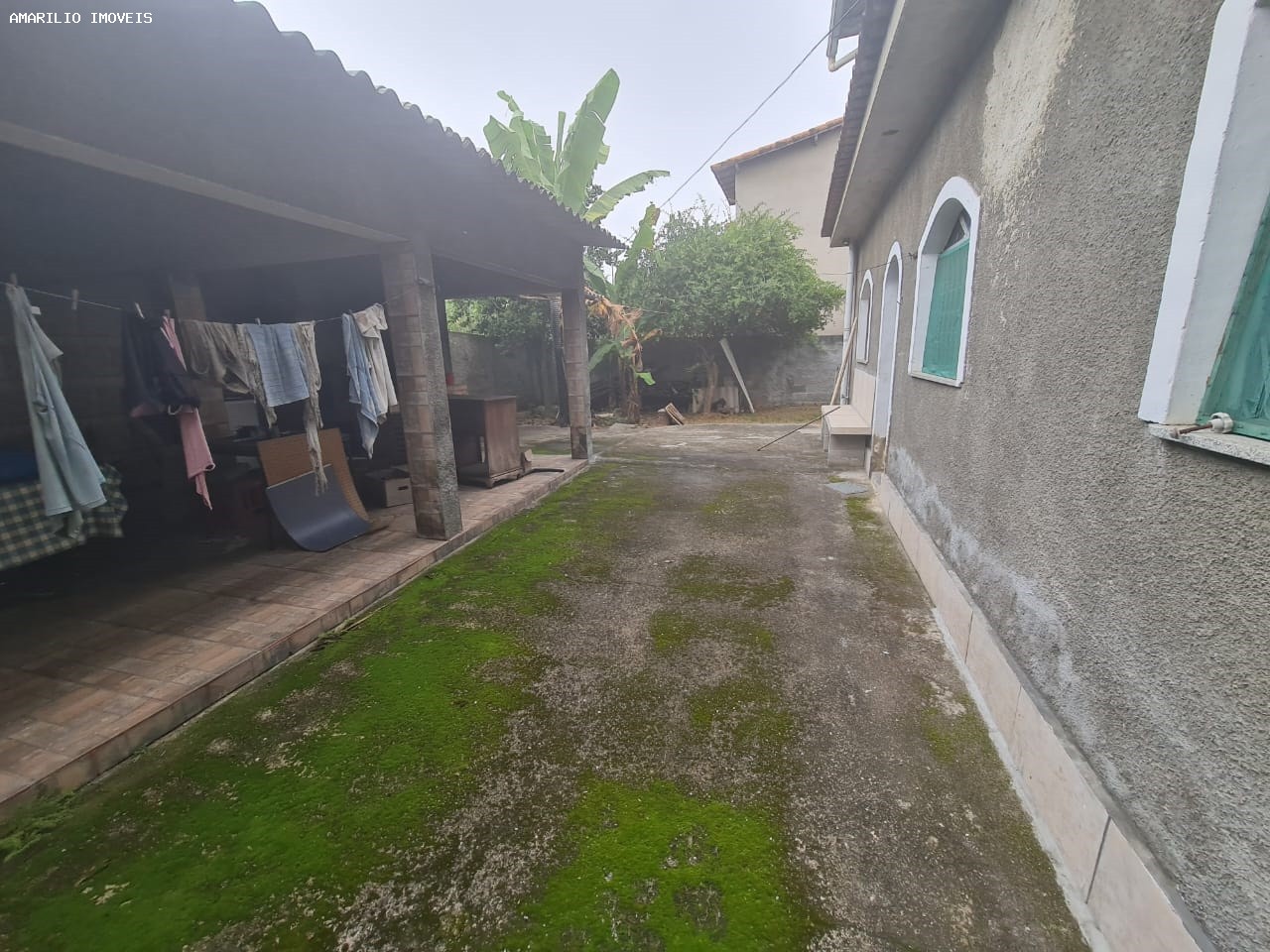 Casa, 3 quartos, 120 m² - Foto 24