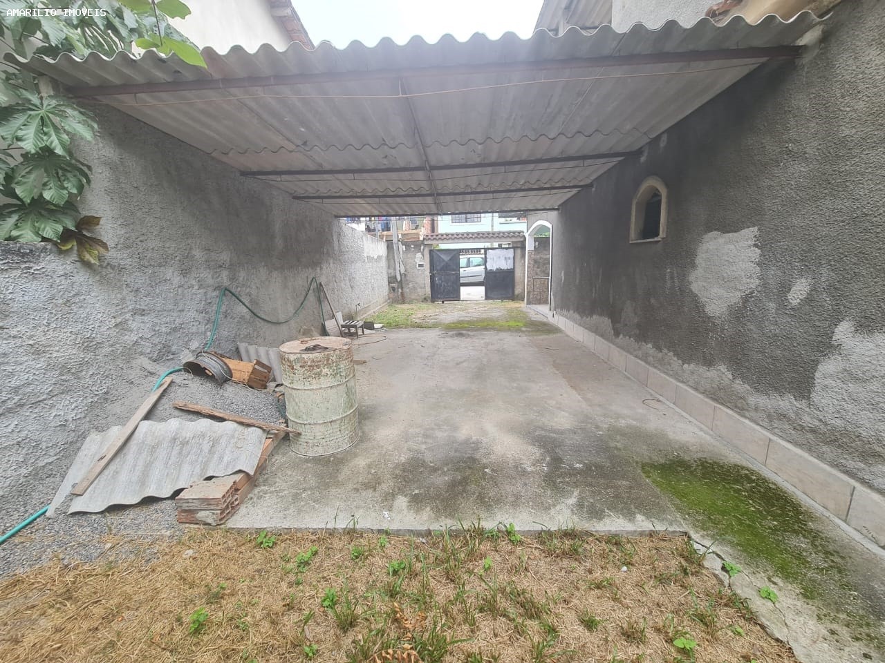 Casa, 3 quartos, 120 m² - Foto 28