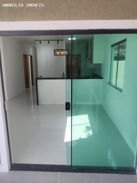Casa, 3 quartos, 111 m² - Foto 6