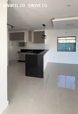 Casa, 3 quartos, 111 m² - Foto 5