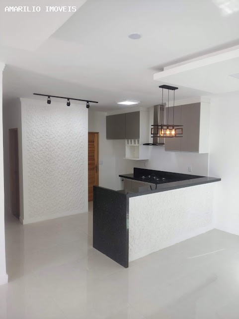 Casa, 3 quartos, 111 m² - Foto 4