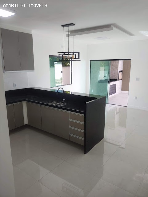 Casa, 3 quartos, 111 m² - Foto 7