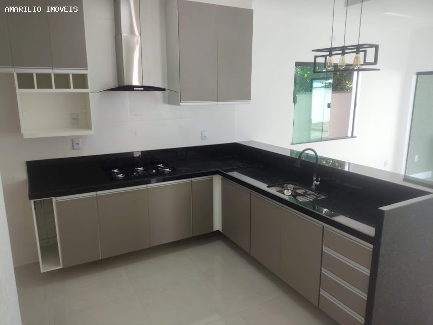 Casa, 3 quartos, 111 m² - Foto 11