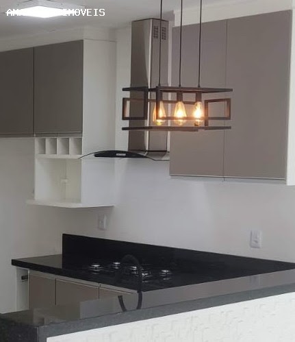 Casa, 3 quartos, 111 m² - Foto 10