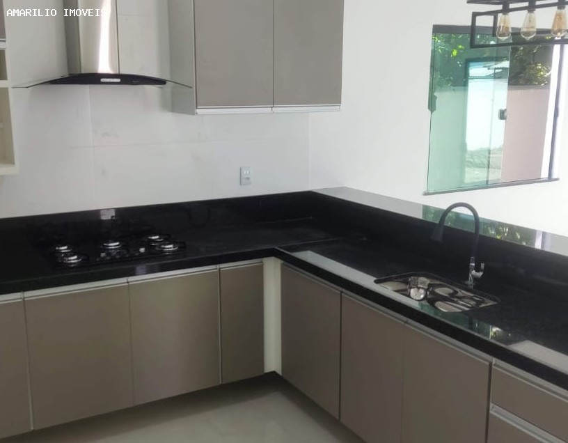 Casa, 3 quartos, 111 m² - Foto 12
