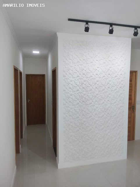 Casa, 3 quartos, 111 m² - Foto 14