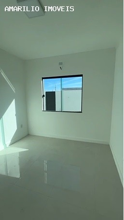 Casa, 3 quartos, 111 m² - Foto 18