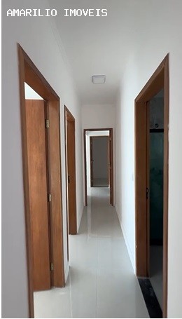 Casa, 3 quartos, 111 m² - Foto 17