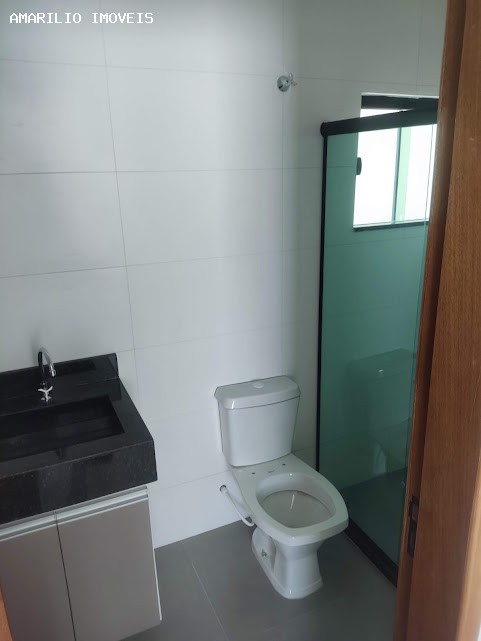 Casa, 3 quartos, 111 m² - Foto 15