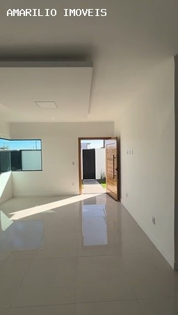 Casa, 3 quartos, 111 m² - Foto 16
