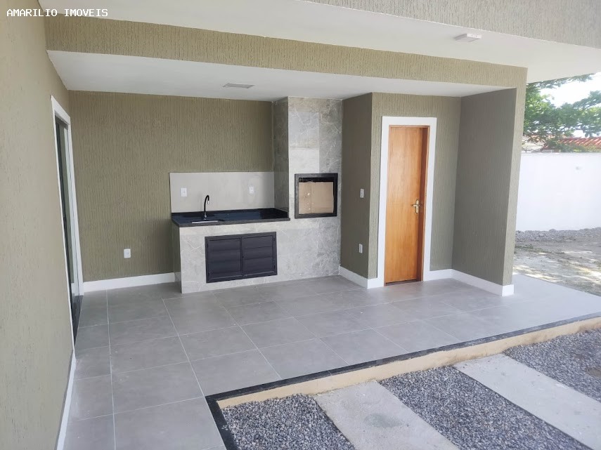 Casa, 3 quartos, 111 m² - Foto 23