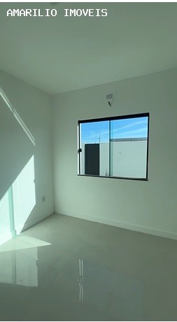 Casa, 3 quartos, 111 m² - Foto 19