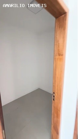 Casa, 3 quartos, 111 m² - Foto 21