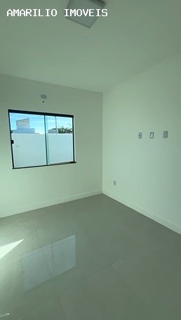 Casa, 3 quartos, 111 m² - Foto 20