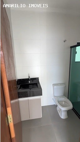 Casa, 3 quartos, 111 m² - Foto 22