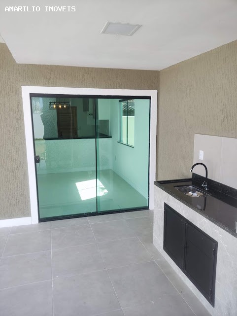 Casa, 3 quartos, 111 m² - Foto 24