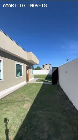 Casa, 3 quartos, 111 m² - Foto 28