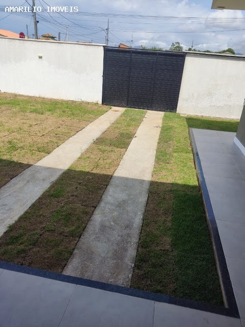 Casa, 3 quartos, 111 m² - Foto 27