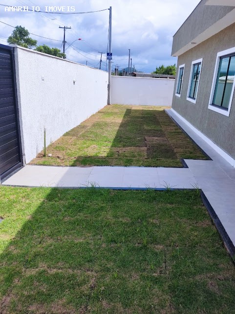 Casa, 3 quartos, 111 m² - Foto 25