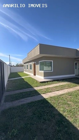 Casa, 3 quartos, 111 m² - Foto 29
