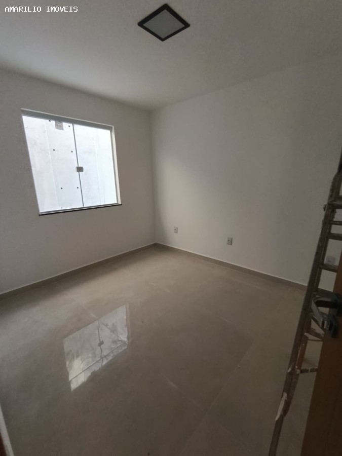 Casa, 3 quartos, 100 m² - Foto 14