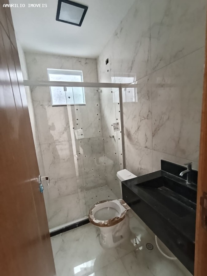 Casa, 3 quartos, 100 m² - Foto 16