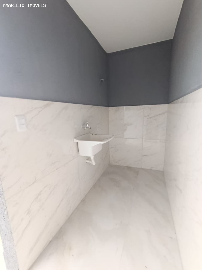 Casa, 3 quartos, 100 m² - Foto 20