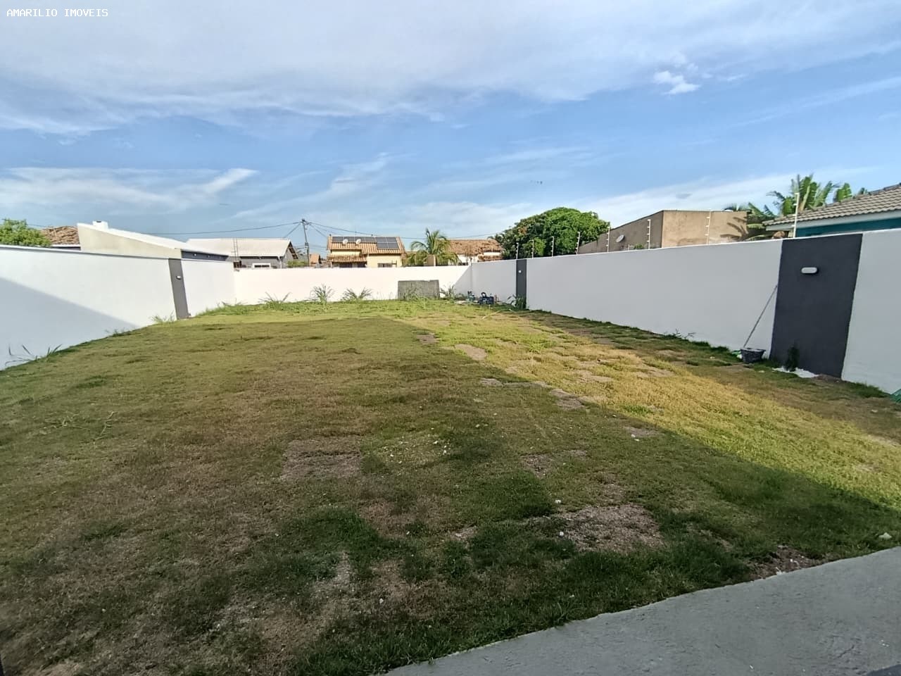 Casa, 3 quartos, 100 m² - Foto 21