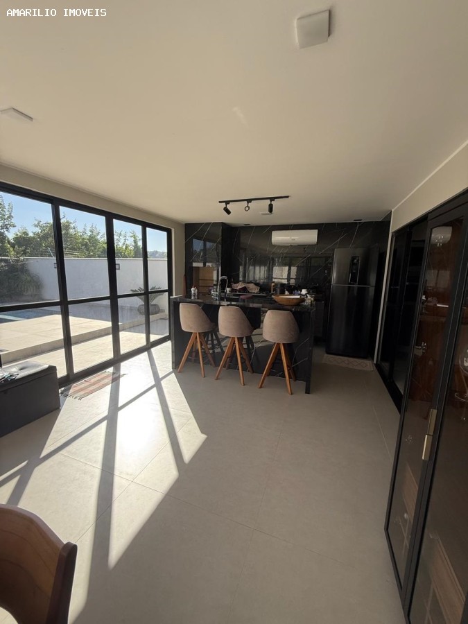 Casa, 4 quartos, 298 m² - Foto 7
