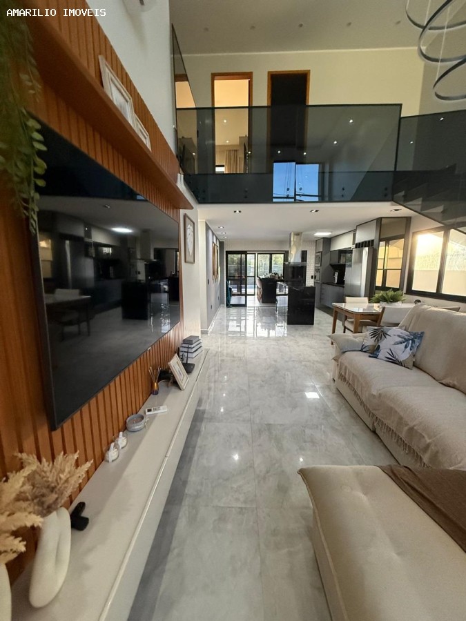 Casa, 4 quartos, 298 m² - Foto 10