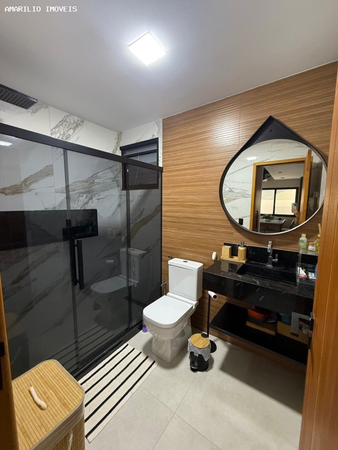 Casa, 4 quartos, 298 m² - Foto 12