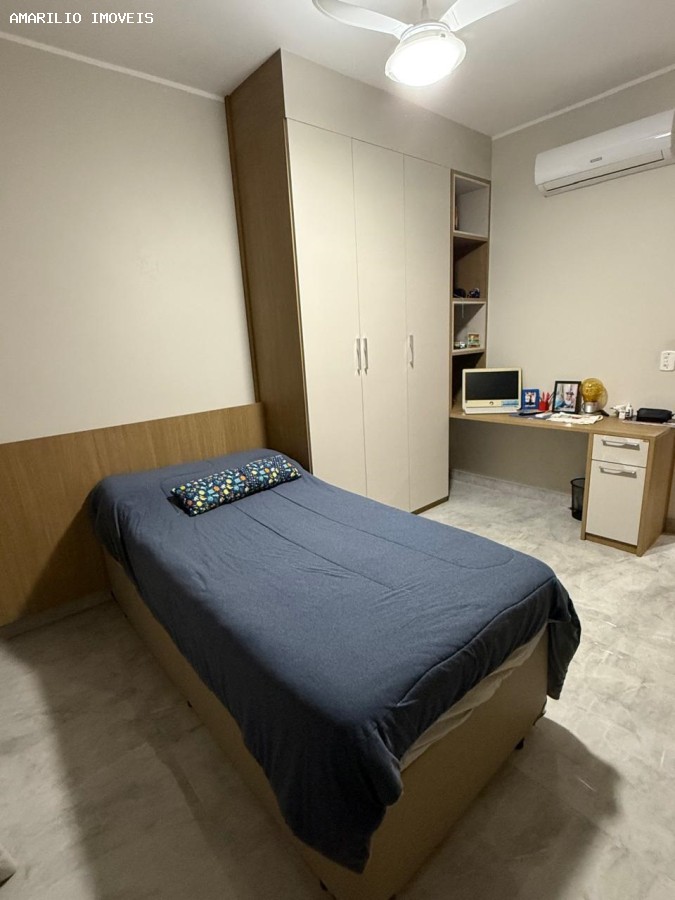Casa, 4 quartos, 298 m² - Foto 14