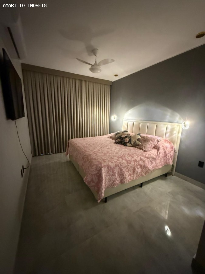 Casa, 4 quartos, 298 m² - Foto 20