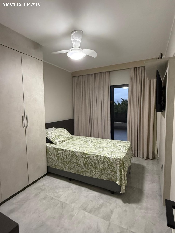 Casa, 4 quartos, 298 m² - Foto 18