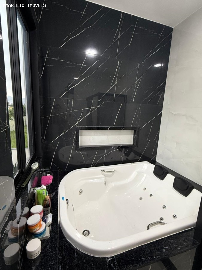 Casa, 4 quartos, 298 m² - Foto 26