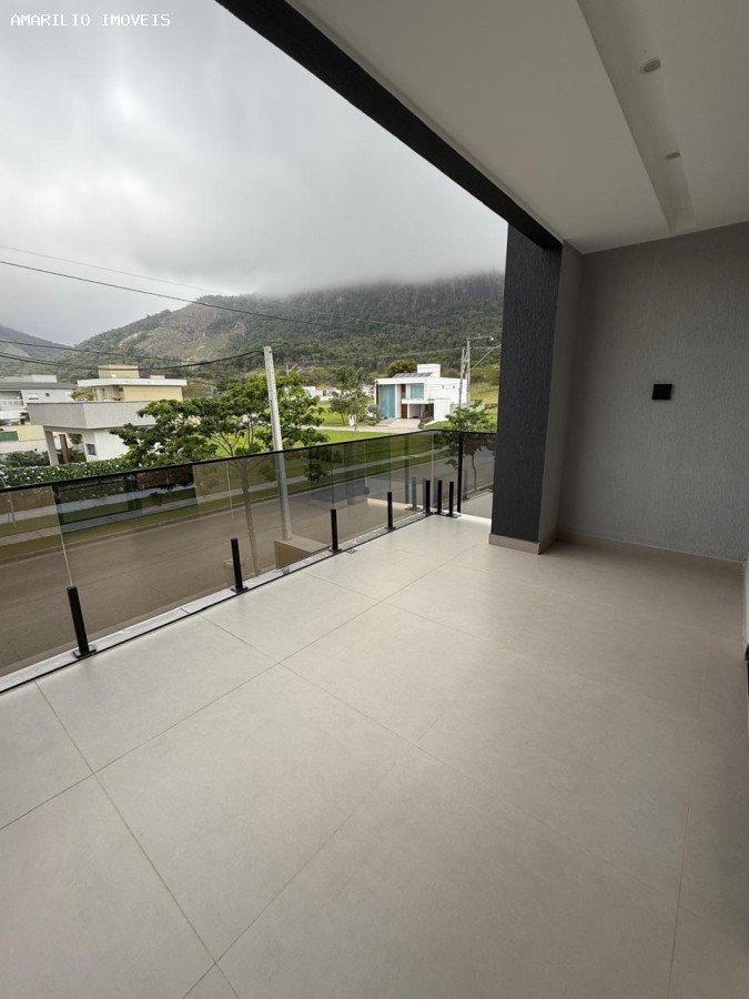 Casa, 4 quartos, 298 m² - Foto 33